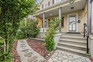 313 Depew St, Peekskill, NY 10566 - Photo 25