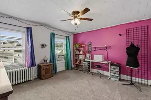 313 Depew St, Peekskill, NY 10566 - Photo 15
