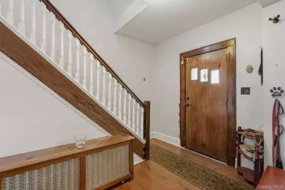 313 Depew Street, Peekskill, NY 10566 - Photo 3