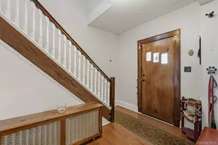 313 Depew St, Peekskill, NY 10566 - Photo 3