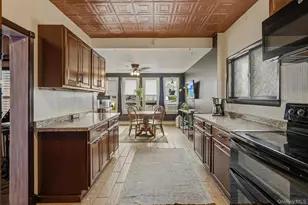313 Depew St, Peekskill, NY 10566 - Photo 9