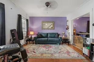 313 Depew St, Peekskill, NY 10566 - Photo 5