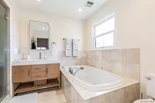 12 Midvale Ave, Port Jefferson Station, NY 11776 - Photo 15