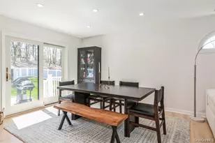 12 Midvale Ave, Port Jefferson Station, NY 11776 - Photo 7
