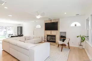 12 Midvale Ave, Port Jefferson Station, NY 11776 - Photo 9