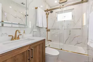12 Midvale Ave, Port Jefferson Station, NY 11776 - Photo 13
