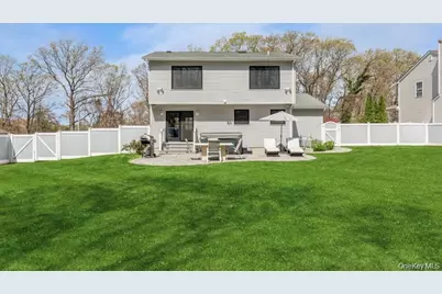 12 Midvale Avenue, Port Jefferson Station, NY 11776 - Photo 21