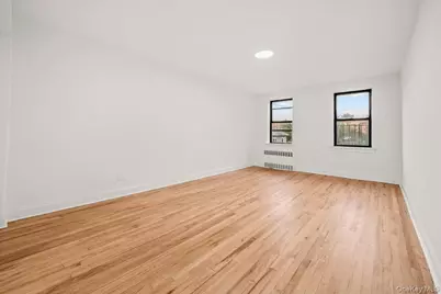 3260 Netherland Avenue #2H, Bronx, NY 10463 - Photo 5