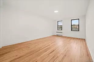 3260 Netherland Ave, Bronx, NY 10463 - Photo 5
