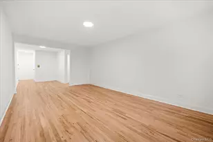 3260 Netherland Ave, Bronx, NY 10463 - Photo 7