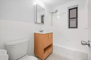 3260 Netherland Ave, Bronx, NY 10463 - Photo 9