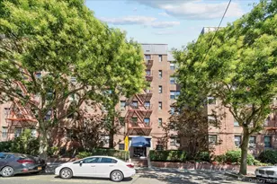 3260 Netherland Ave, Bronx, NY 10463 - Photo 13