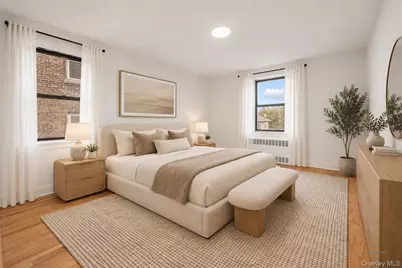 3260 Netherland Avenue #2H, Bronx, NY 10463 - Photo 11