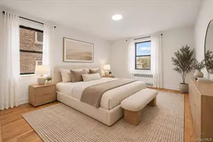 3260 Netherland Ave, Bronx, NY 10463 - Photo 11