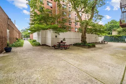 3260 Netherland Avenue #2H, Bronx, NY 10463 - Photo 15