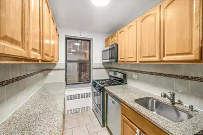 3260 Netherland Avenue #2H, Bronx, NY 10463 - Photo 3