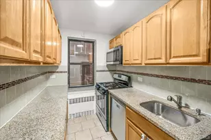 3260 Netherland Ave, Bronx, NY 10463 - Photo 3