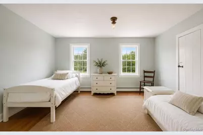 148 N Creek Road, Staatsburg, NY 12580 - Photo 11