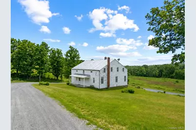 148 N Creek Road, Staatsburg, NY 12580 - Photo 3