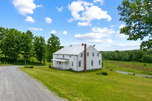 148 N Creek Rd, Staatsburg, NY 12580 - Photo 3