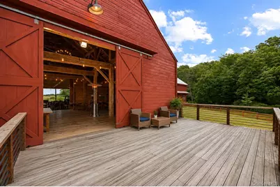 148 N Creek Road, Staatsburg, NY 12580 - Photo 27