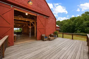 148 N Creek Rd, Staatsburg, NY 12580 - Photo 27