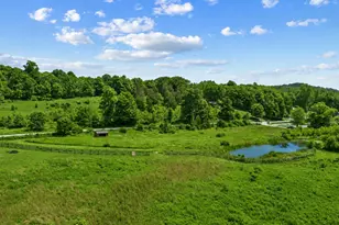 148 N Creek Rd, Staatsburg, NY 12580 - Photo 33