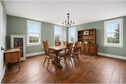 148 N Creek Road, Staatsburg, NY 12580 - Photo 5