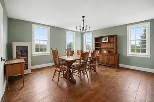 148 N Creek Rd, Staatsburg, NY 12580 - Photo 5