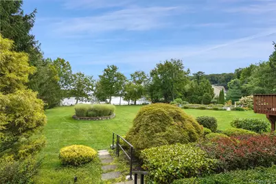 18 Clara Lane, Mahopac, NY 10541 - Photo 9