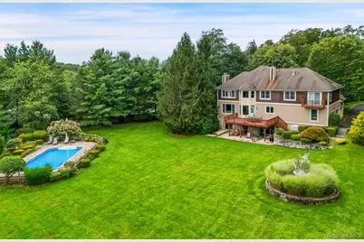 18 Clara Lane, Mahopac, NY 10541 - Photo 45