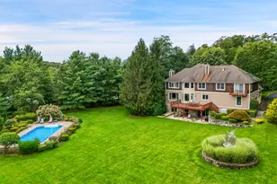 18 Clara Ln, Mahopac, NY 10541 - Photo 45