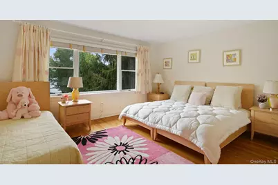 18 Clara Lane, Mahopac, NY 10541 - Photo 27