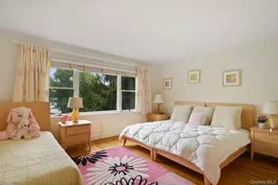 18 Clara Ln, Mahopac, NY 10541 - Photo 27
