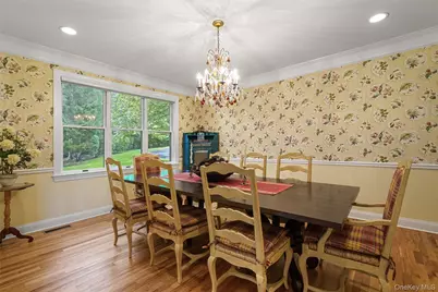 18 Clara Lane, Mahopac, NY 10541 - Photo 13