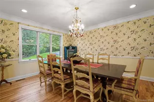 18 Clara Ln, Mahopac, NY 10541 - Photo 13