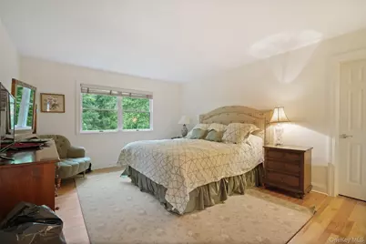 18 Clara Lane, Mahopac, NY 10541 - Photo 29