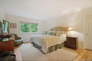18 Clara Ln, Mahopac, NY 10541 - Photo 29