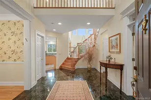 18 Clara Ln, Mahopac, NY 10541 - Photo 11