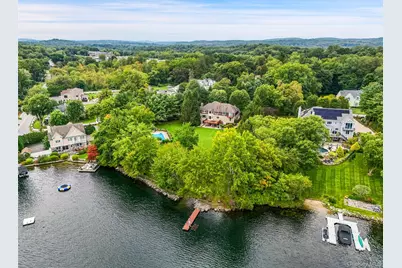 18 Clara Lane, Mahopac, NY 10541 - Photo 3