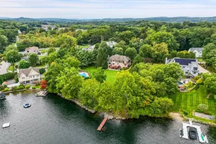 18 Clara Ln, Mahopac, NY 10541 - Photo 3
