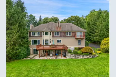 18 Clara Lane, Mahopac, NY 10541 - Photo 5