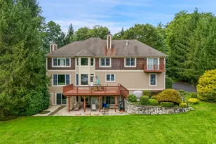 18 Clara Ln, Mahopac, NY 10541 - Photo 5