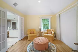 18 Clara Ln, Mahopac, NY 10541 - Photo 33