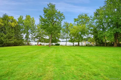 18 Clara Lane, Mahopac, NY 10541 - Photo 39