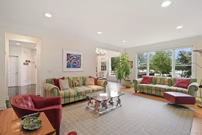 18 Clara Lane, Mahopac, NY 10541 - Photo 23
