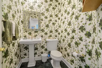18 Clara Lane, Mahopac, NY 10541 - Photo 21
