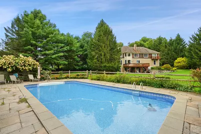 18 Clara Lane, Mahopac, NY 10541 - Photo 41