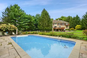 18 Clara Ln, Mahopac, NY 10541 - Photo 41