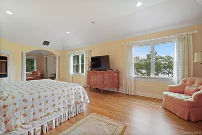 18 Clara Lane, Mahopac, NY 10541 - Photo 31